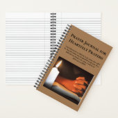 Notitieboeken (Binnen)