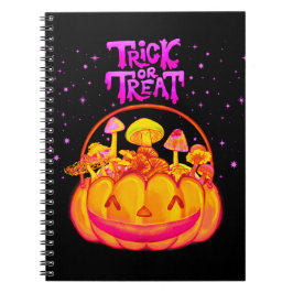 Notitieboeken en reizen