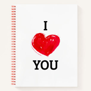 Notitieboeken en reizen