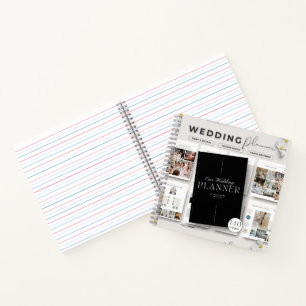 Notitieboeken & Journals