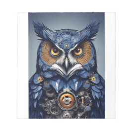 Notitieboeken voor wetenschappelijke verkenningen notitieblok