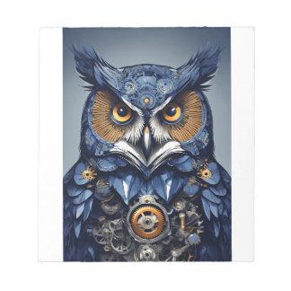 Notitieboeken voor wetenschappelijke verkenningen notitieblok