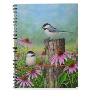 Notitieboekje Notitieboek