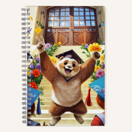 Notitieboekje Notitieboek