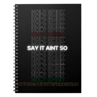 Notitieboekje Notitieboek