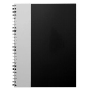 Notitieboekje Notitieboek