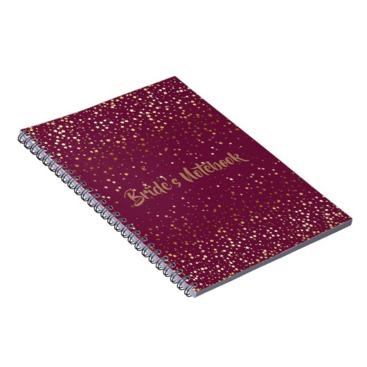 Notitieboekje Notitieboek (Rechterzijde)