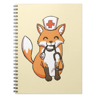Notitieboekje voor de schrijfmachine notitieboek