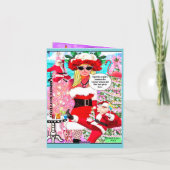 Notitiekaart (Achterkant)