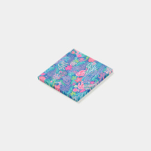 notities in stijlvolle grafiek post-it® notes