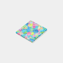 notities in stijlvolle grafiek