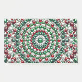 Notities met Italiaanse kleuren Post-it® Notes (Voorkant)