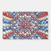 Notities met Nederlandse kleuren Post-it® Notes (Voorkant)