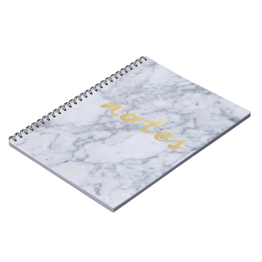 Notities Notitieboek (Linkerzijde)