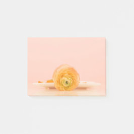 Notities Schrijven Aangepaste Personaliseer Home K Post-it® Notes