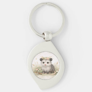 Notities Sleutelhanger