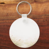Notities Sleutelhanger (Achterkant)