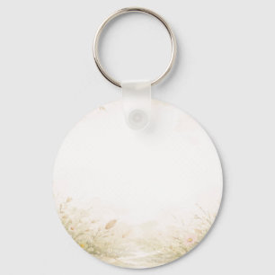 Notities Sleutelhanger