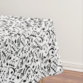 Notities Tafelkleed (Voorbeeld)