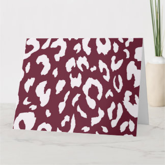 Notities voor het team of van het team. 