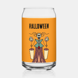 Notizbücher Blikvorm Glas