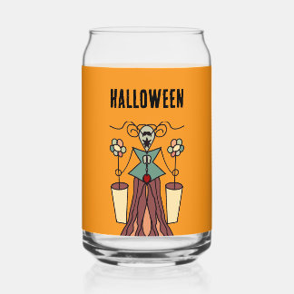 Notizbücher Blikvorm Glas