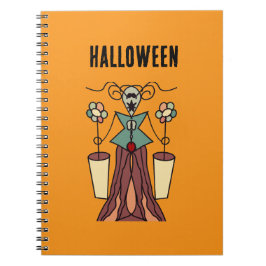 Notizbücher Notitieboek