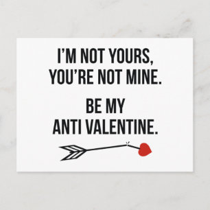 NotMineAntiVal1C.png Briefkaart