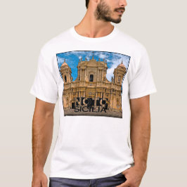 Noto T-shirt