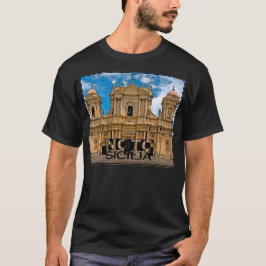 Noto T-shirt