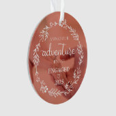 Notre aventure commence donc à s'engager 2025 (devant)