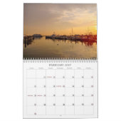 Notre Beau Monde Calendrier -2026 #9 (Feb 2027)