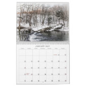 Notre Beau Monde Calendrier -2026 #9 (Jan 2027)