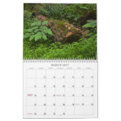 Notre Beau Monde Calendrier -2026 #9 (Mar 2027)