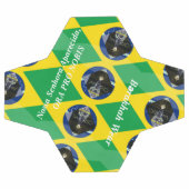 Notre-Dame Aparecida (Plat)
