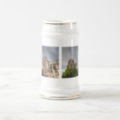 Notre Dame Bierpul (Center)