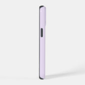 Notre Dame Coque - Dreams(Divers) (Côté droit)