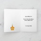 Notre-Dame de Fatima procession de bougies Anniver (Intérieur)