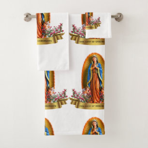 Notre-Dame de Guadalupe