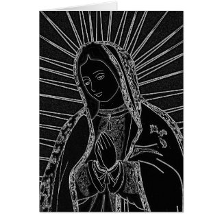 notre dame de guadalupe