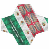 Notre-Dame de Guadalupe (Plat)