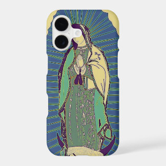 notre dame de guadalupe