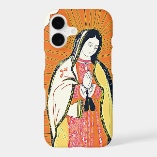 notre dame de guadalupe