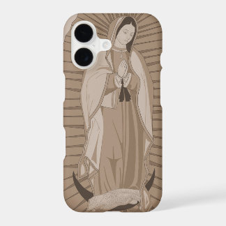 notre dame de guadalupe