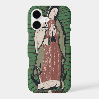 notre-dame de guadalupe