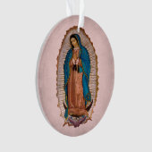 Notre-Dame de Guadalupe 1531 (devant)