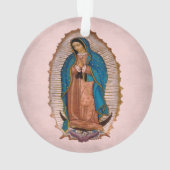 Notre-Dame de Guadalupe 1531 (dos)