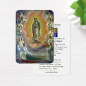 Notre-Dame de Guadalupe, funérailles espagnoles pr (Bureau)