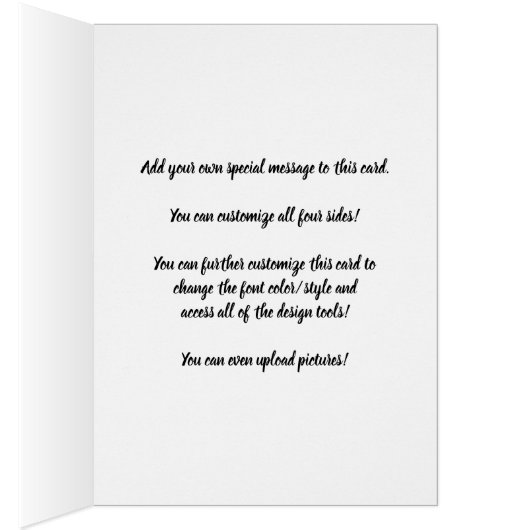 Notre-Dame de Guadalupe par Pedro Antonio Fresquis (Intérieur (Droit))