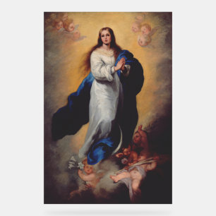 Notre-Dame de l'Immaculée Conception